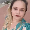 madasousaa
