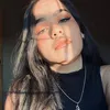 camillabasipe