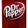 dr._pepper_parlarchin