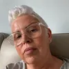 debbiewells67