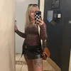 tori___russell00