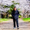 torgamer009