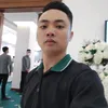 trongnguyen180996