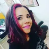 kellygrata