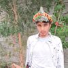 abuahmednaji5