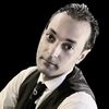 Hamdy