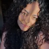 julianabispoc