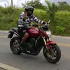 clesiobarboza