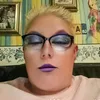 anonymous_user12474