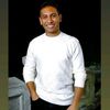 mohmedmagdy47