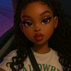 toocutesteph