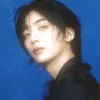 yoon_zinooo
