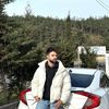 keremct_21