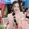 kieuvung16