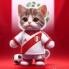 luis_sagitario23
