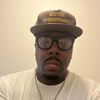 david_soul315
