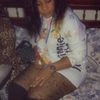 pichoutonye