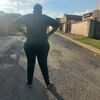 gigg_le