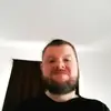 mr.niceguy286