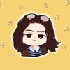thsan1991