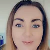 louisec_carr