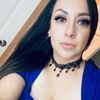 rossycarrasco3