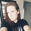 kellbelle81