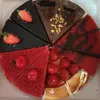 chocolova99