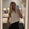olivia.athan