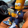 six_capital