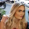 marialuz.a