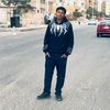 3_omar_s1