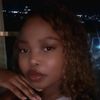 misskunene22