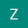 z..a..f..a..r5