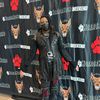akadeadpool95
