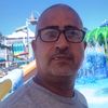 renesalcido.74