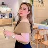 shakillarafanda