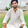 its___gulamani