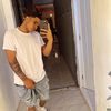 _josemiguel555