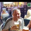 stuarthall72