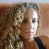 usernurix