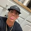just_jayc3