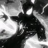 atomic_editz08