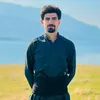 Sarwar.Ali.Glaly