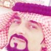 abosaef12