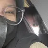 adnidabcd