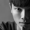 van_hung___