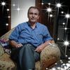 talip_karalti