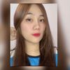 afrina_hafzi