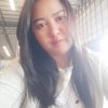 natthaya_2533